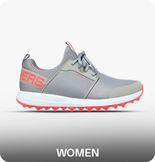 Women shoes